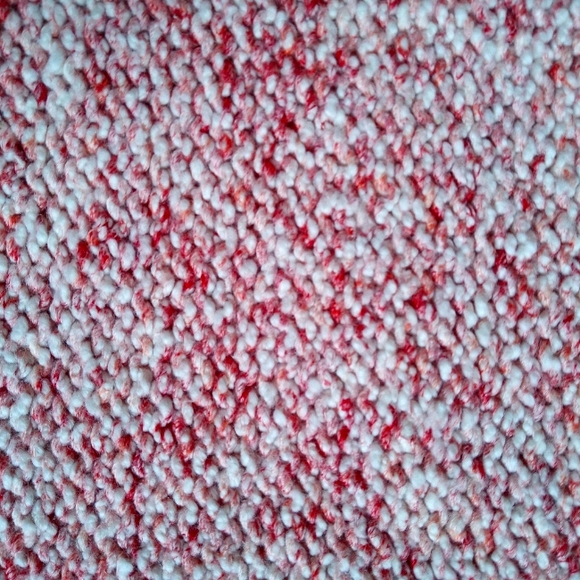 Icône knitted tank top ♥️ - Picture 3 of 3